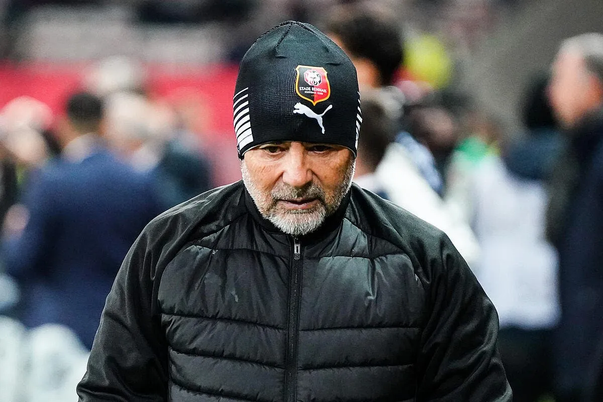 om sampaoli nostalgique de son passage a marseille iconsport 248430 0331 386545