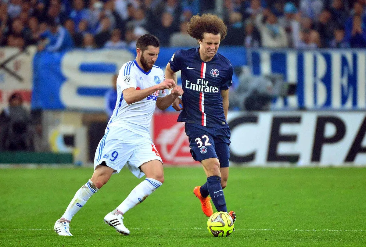 om sampaoli recale david luiz privilegie le psg david luiz 14 323963