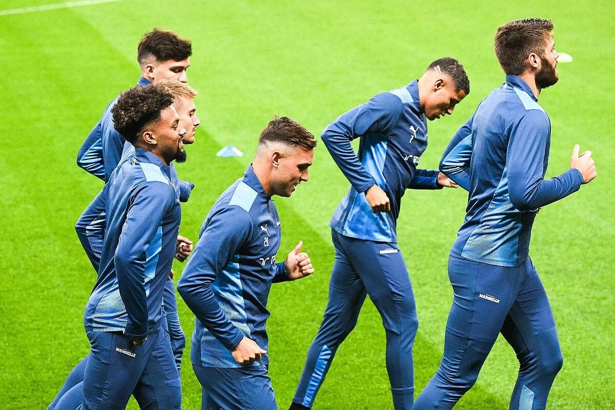 om sampaoli refuse de jeter lirola sous le bus icon sputnik 6651530 hr en 323865