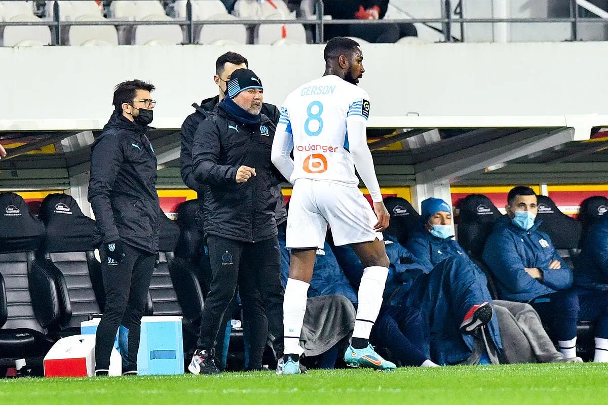 om sampaoli revient pour sauver marseille icon dsc 4001 353932