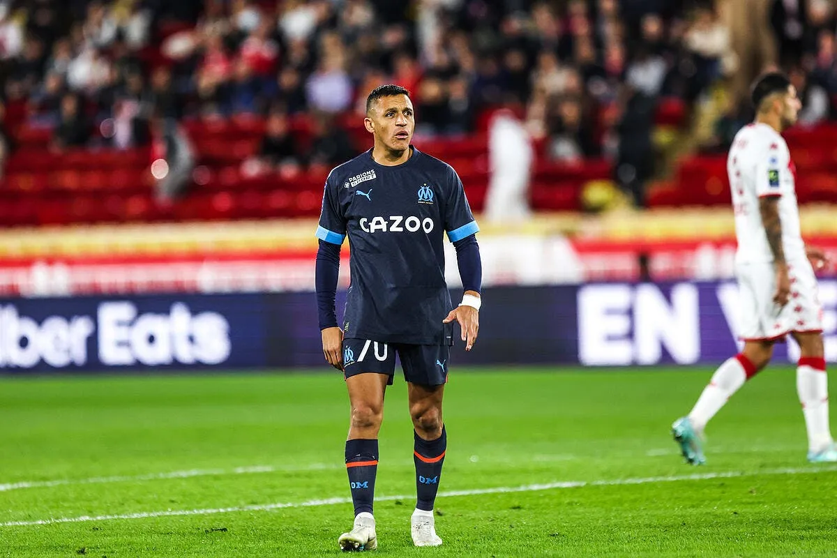 om sanchez a bout il est pret a quitter marseille icon fid 5878 355122