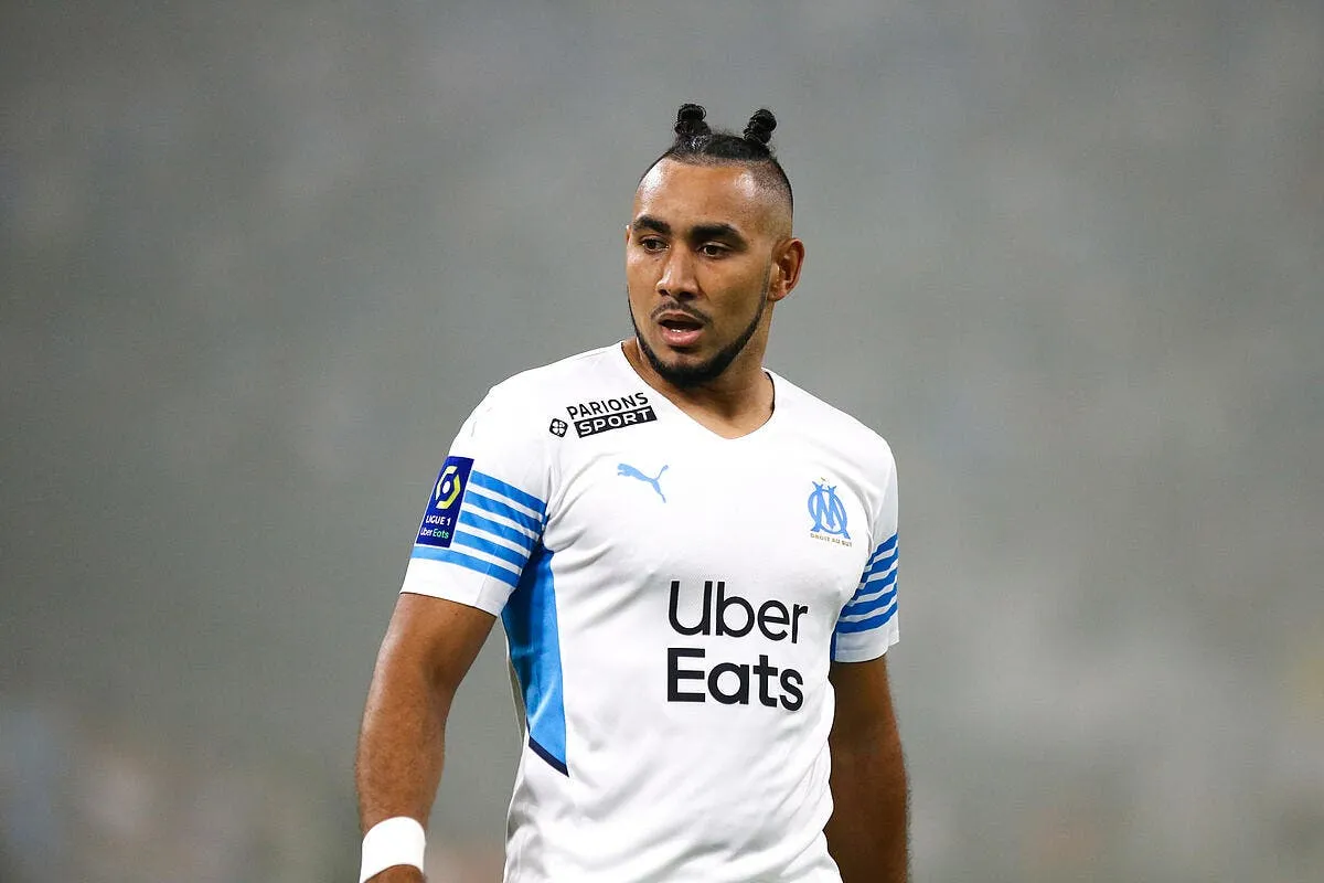 om sans payet mais avec harit contre monaco icon d1r3833 323419