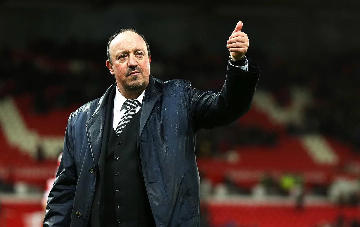 om sarri c est non rafael benitez a marseille icon 34298886 305821