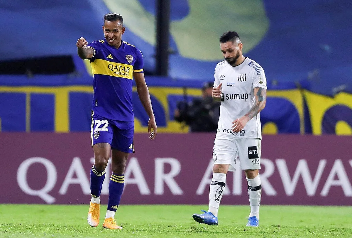 om sebastian villa a marseille les indices pleuvent icon brefesport20210428 034 313225