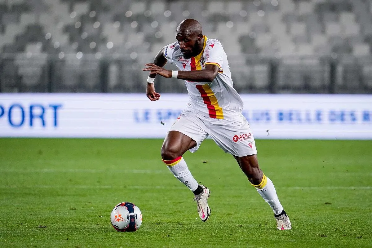 om seko fofana priorite de marseille icon 210516p45088 315141