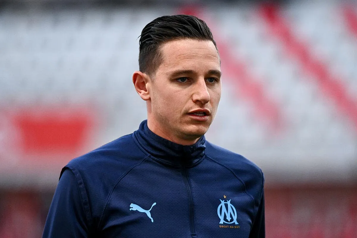 om sertic est cash que thauvin s en aille aa 312487