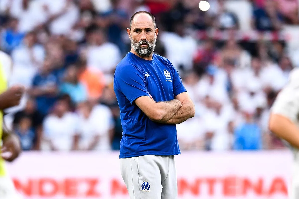 om siffle par le velodrome tudor en redemande icon pl5 1381 348261