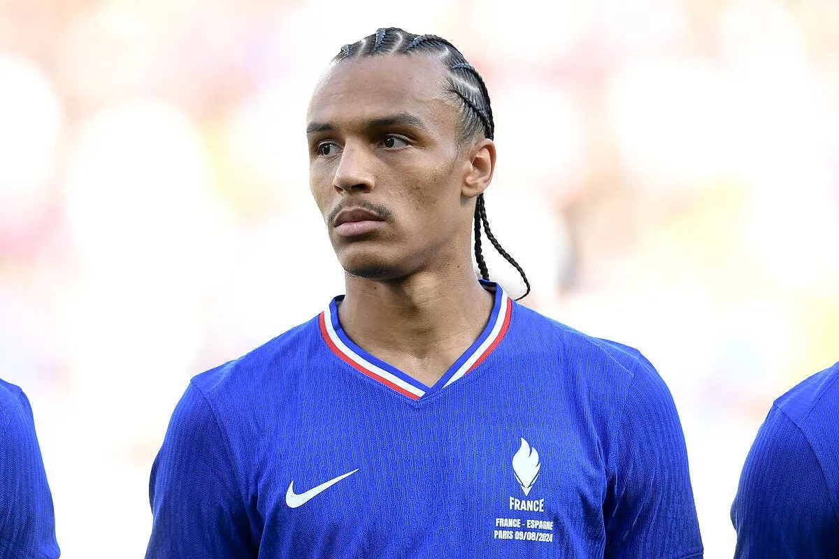 om sildillia encore un enorme coup signe longoria iconsport 236605 0566 1 380044