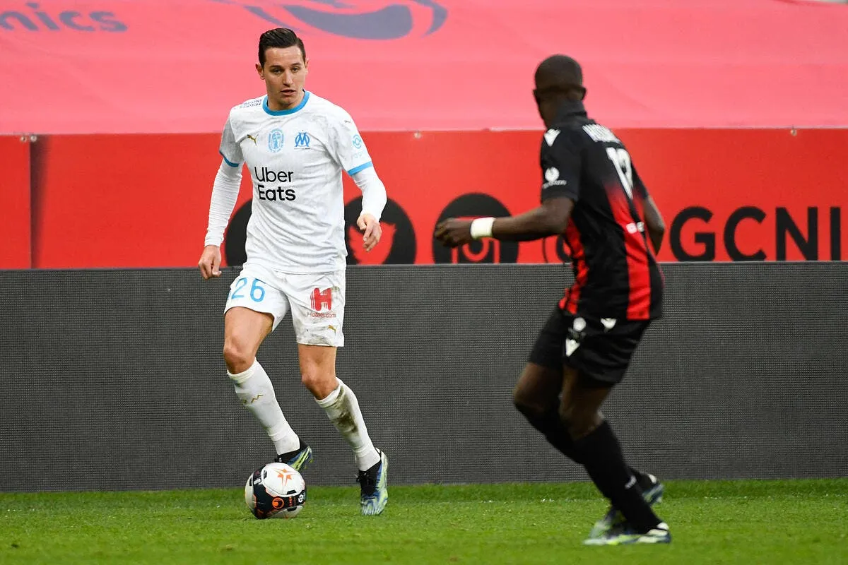 om silence radio thauvin oblige de faire demi tour icon dsc6501 310367