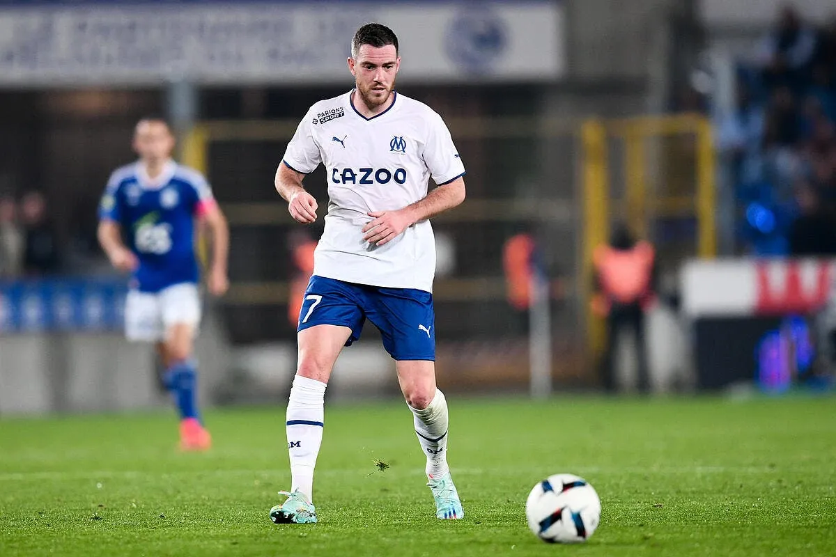 om stop a la polemique veretout donne sa version veretout 11 353431