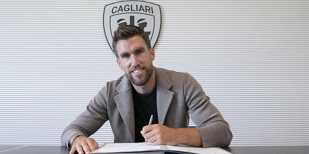 om strootman prete a cagliari c est signe saved image 2021 07 03 at 9 19 41 am 318159