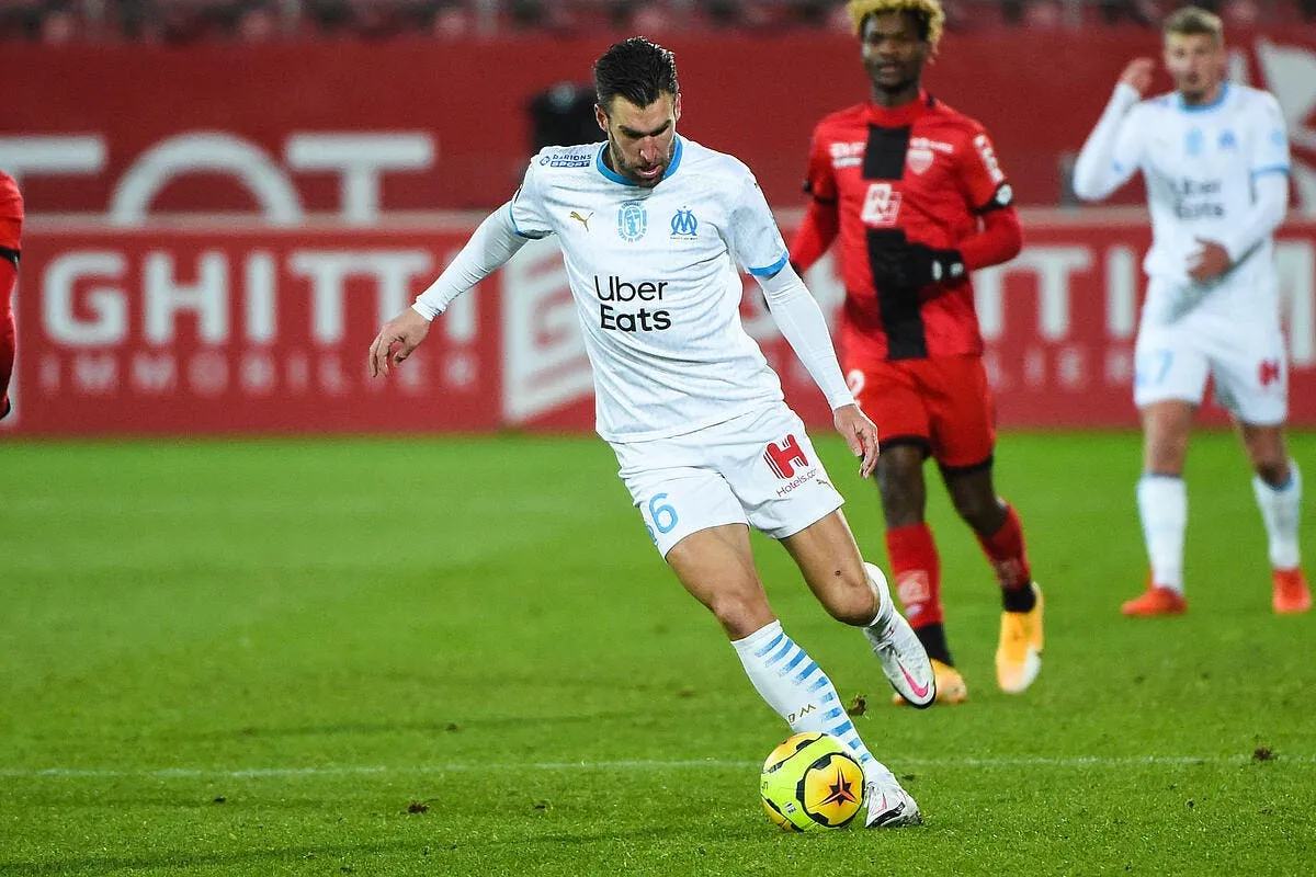 om strootman quitte marseille le vestiaire est prevenu icon dsc 1055 303949