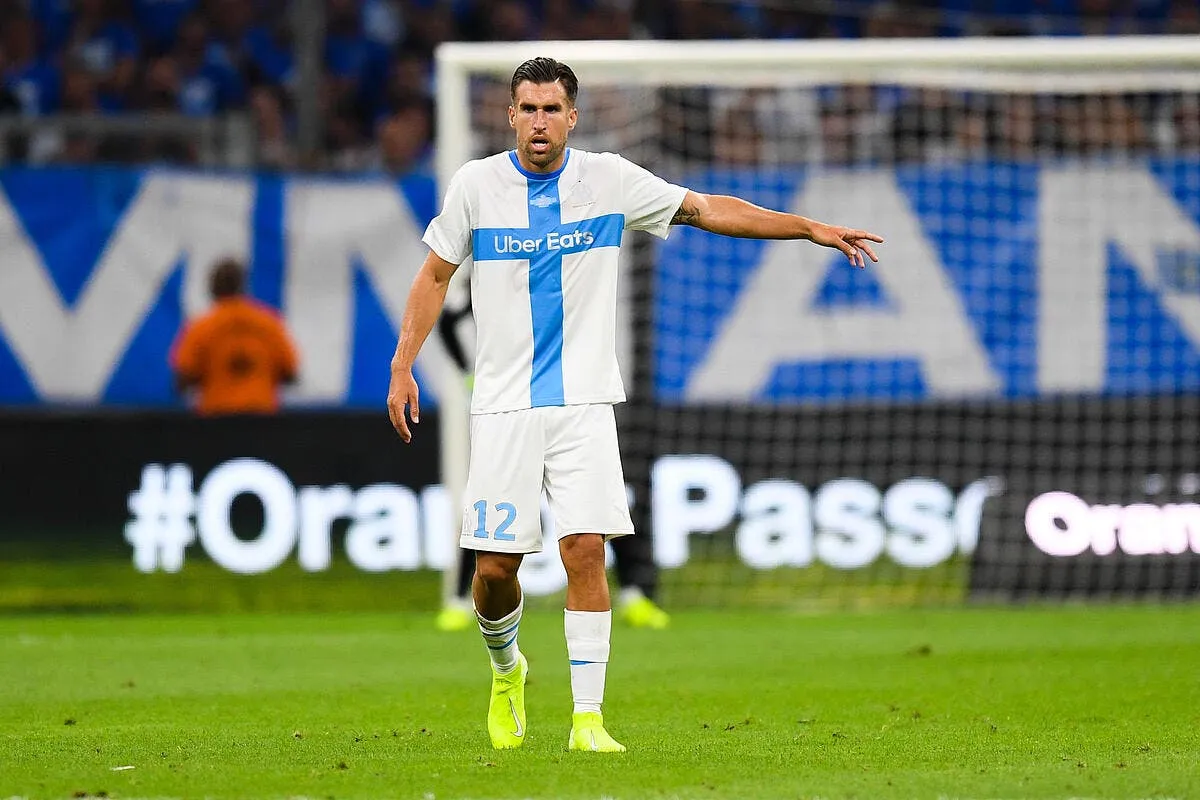 om strootman veut partir mais pas a tout prix strootman 7 315317