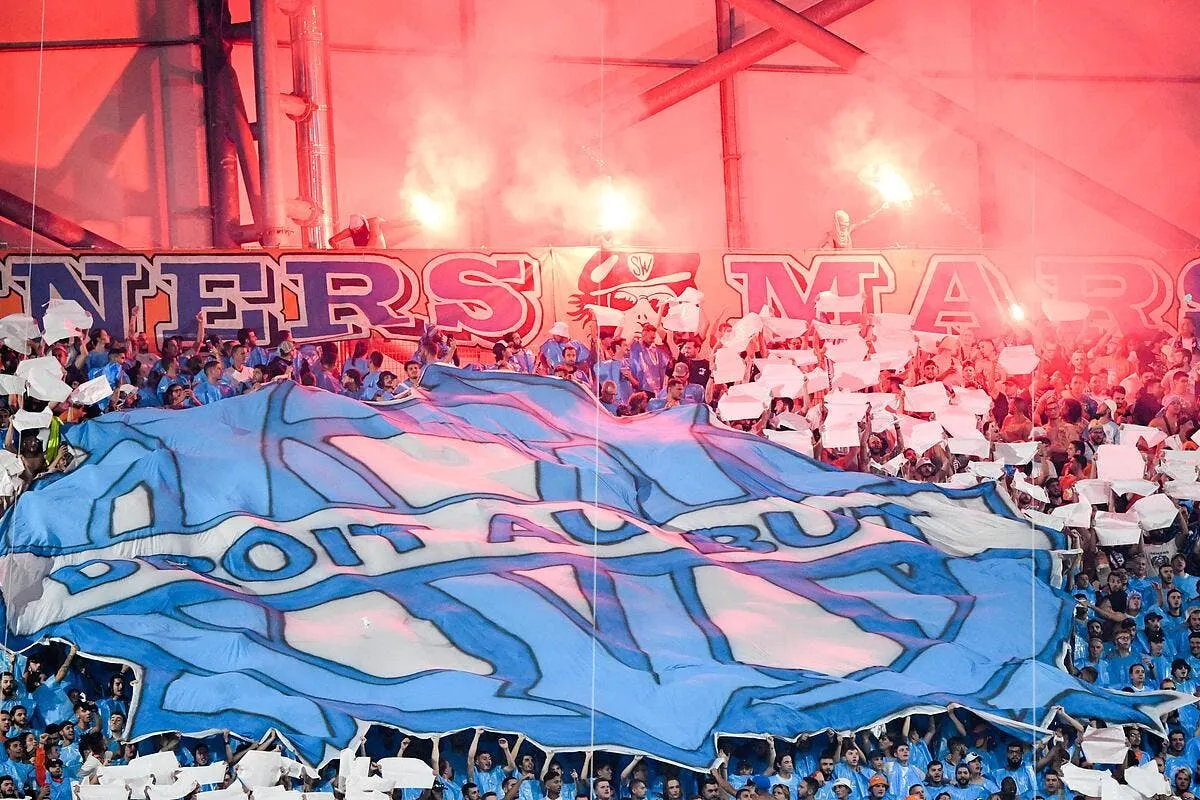 om supporter marseille n est pas un crime la colere gronde icon ab1 9853 325027
