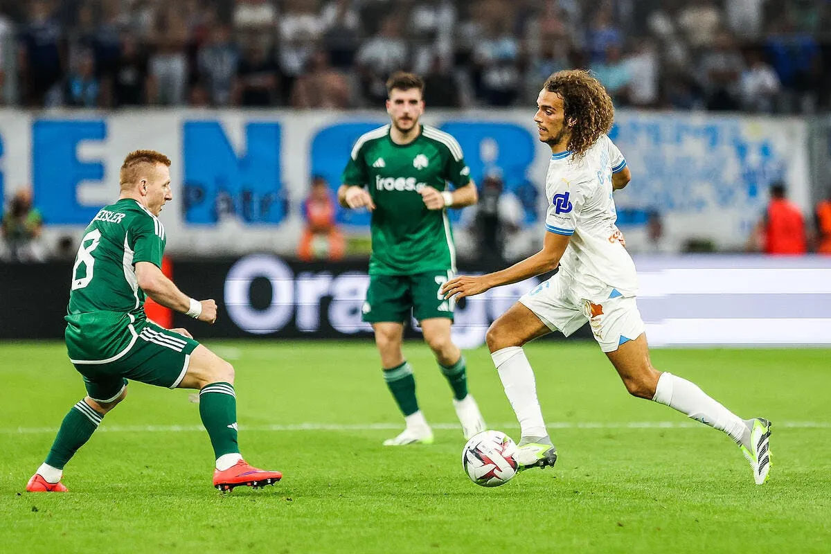 om surprise naples debarque avec 20 me pour guendouzi icon fid 1115 364598