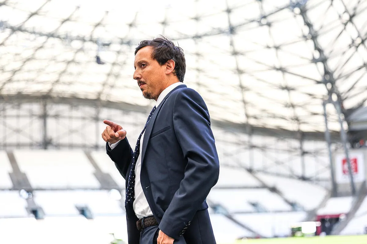 om tameze bakayoko encore des rumeurs bidons icon fid 9116 1 345285