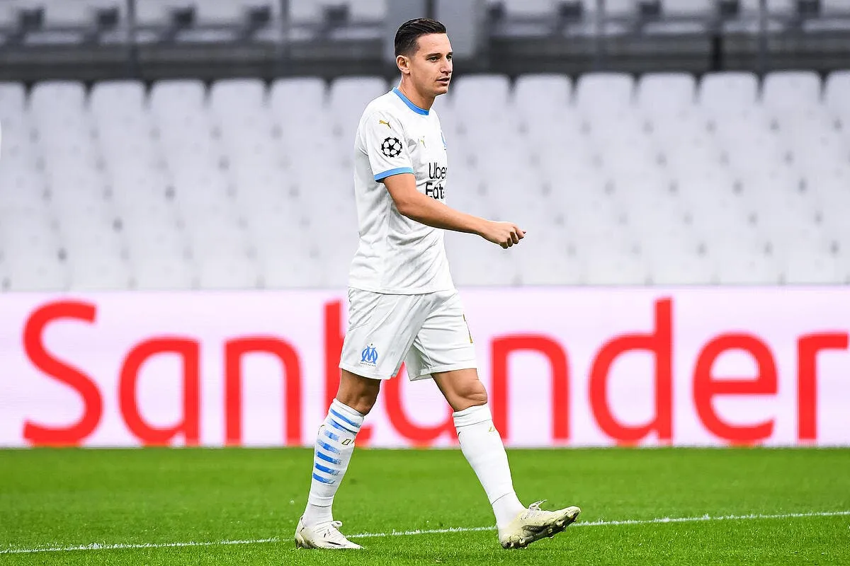 om thauvin a annonce son depart chez les tigres thauvin 61 313517