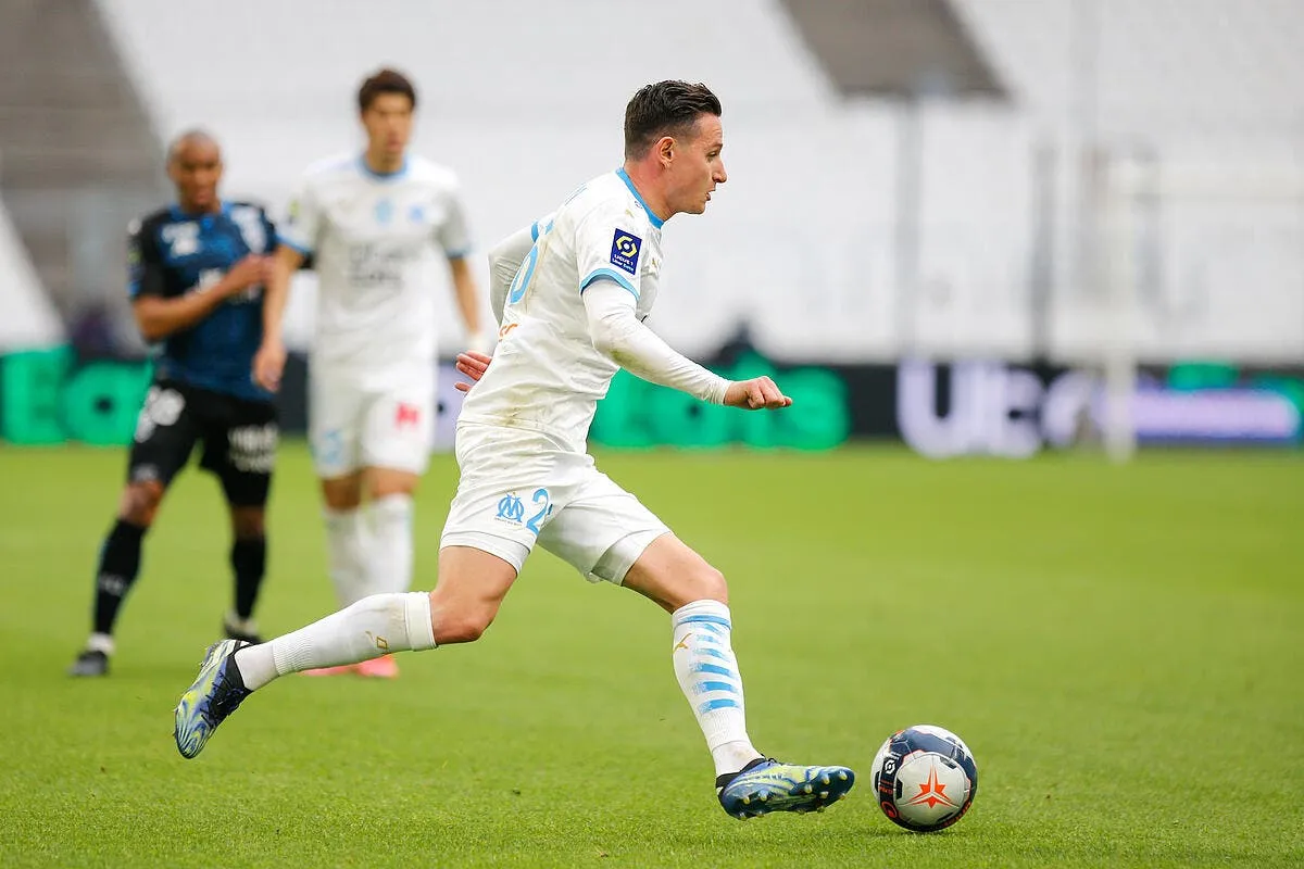 om thauvin a gauche sampaoli avoue s etre trompe a 311851