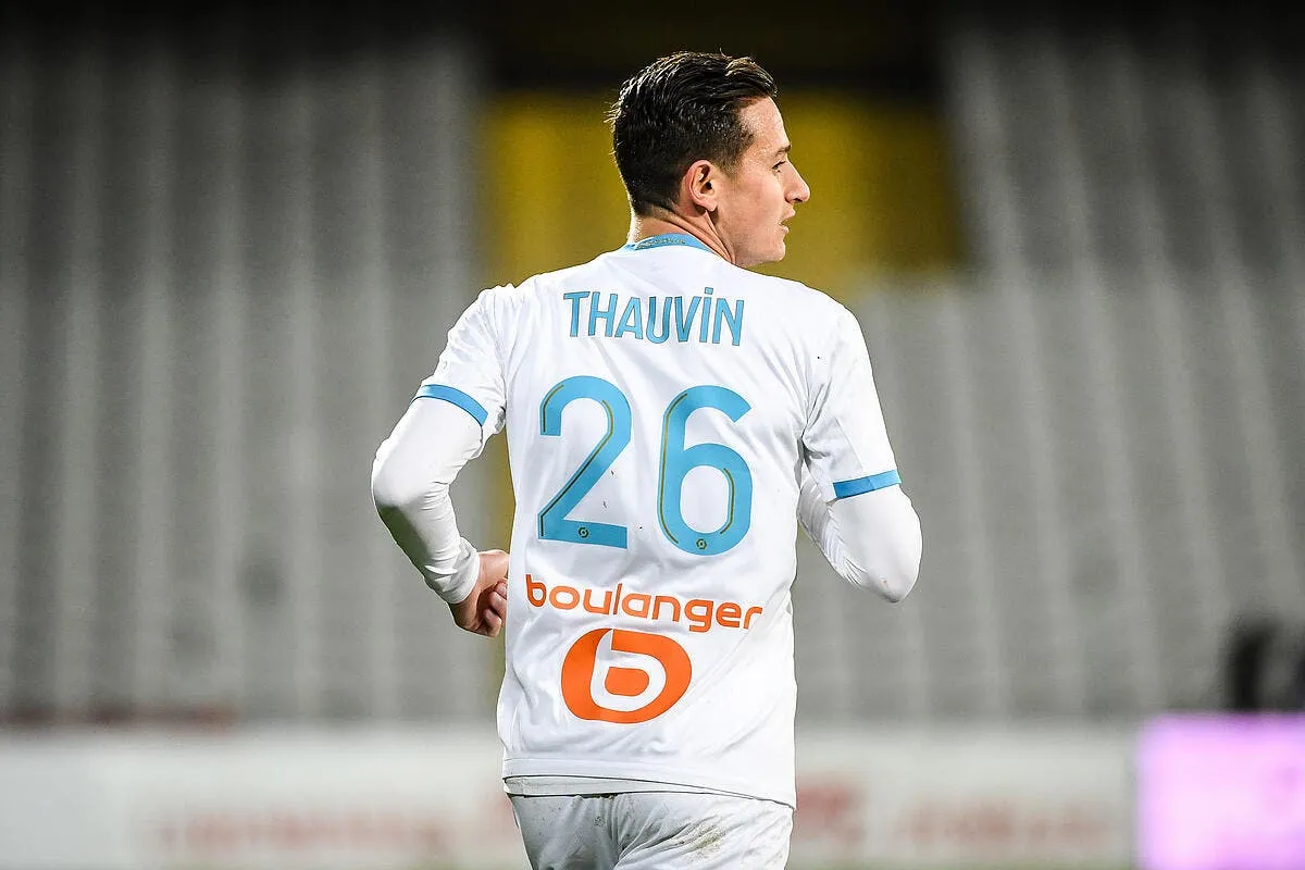 om thauvin a l ac milan le faux secret du mercato icon mm1 9957 306087