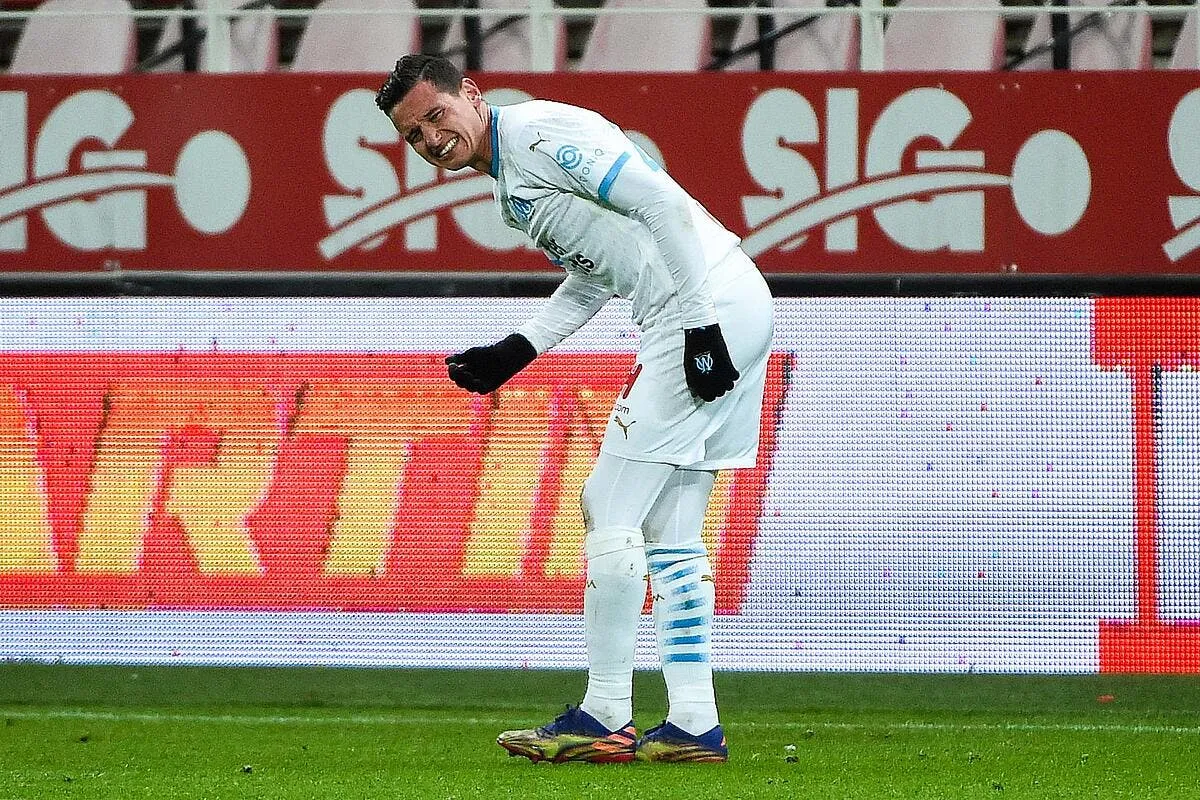 om thauvin dans la sauce a cause de mbappe icon dsc 0760 304225