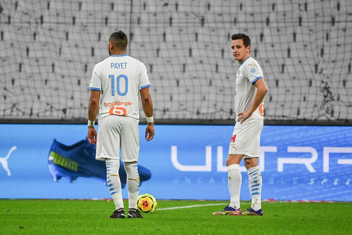 om thauvin et payet ne peuvent pas s encadrer villas boas en rigole payet thauvin 1 304827