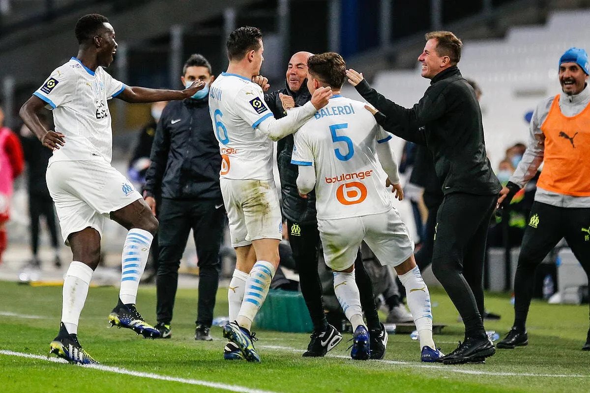 om thauvin justifie son geste avec sampaoli icon d1r3743 309091