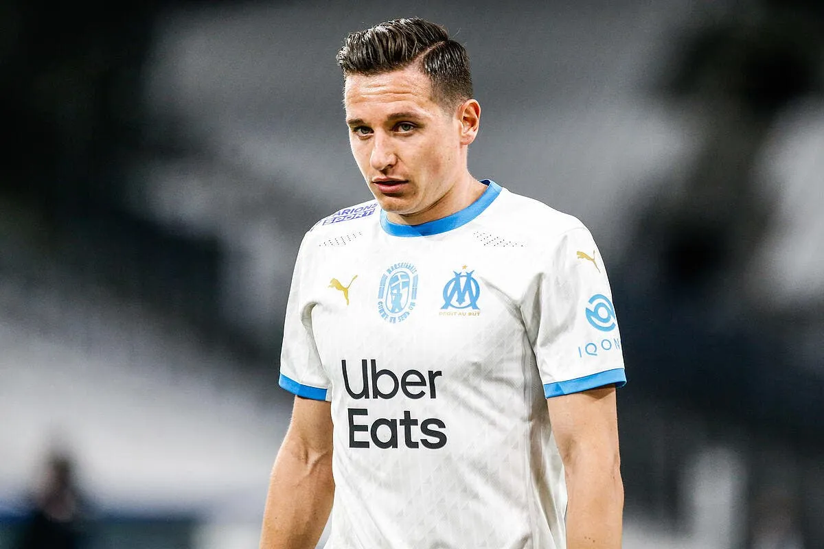 om thauvin pret a tout sacrifier pour signer a l ac milan icon d1r0385 311247