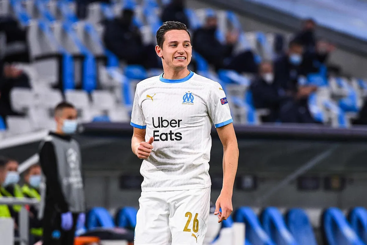 om thauvin prolonge les raisons sont brutales icon bap 251120 93 148 310599