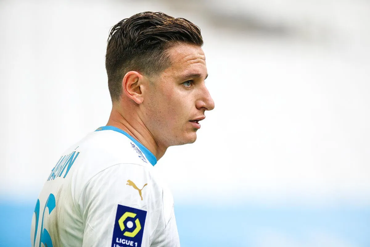 om thauvin s embrouille avec alvaro c en est top pour lui icon d1r4831 312241