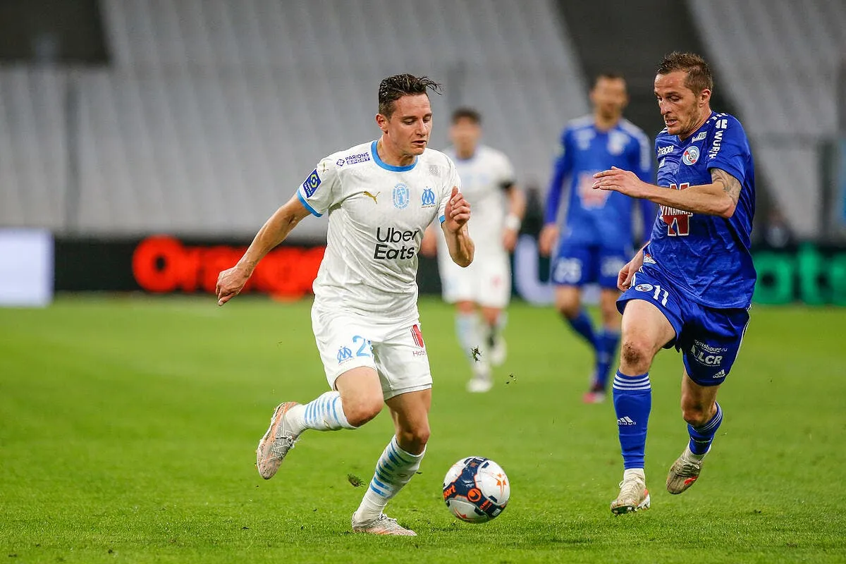 om thauvin son naufrage provoque un malaise icon d1r9395 312981
