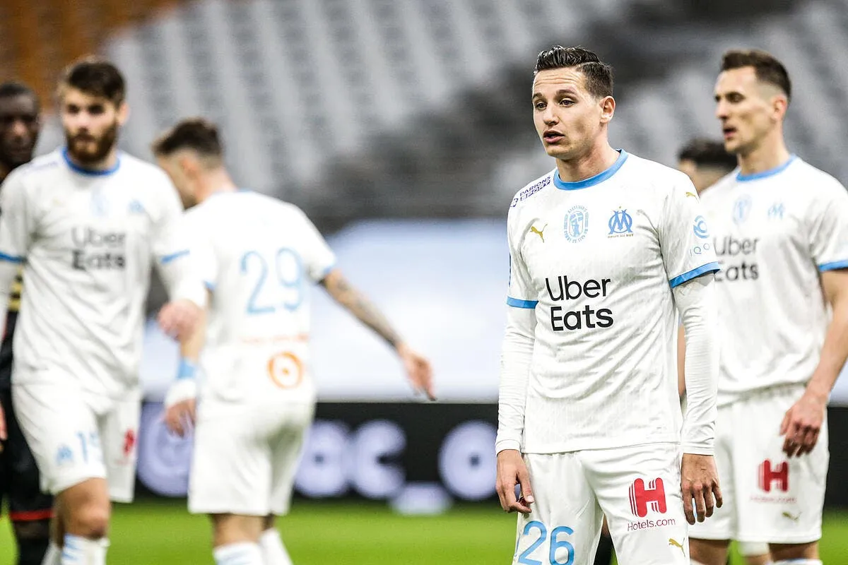 om thauvin trop gourmand la realite est la icon d1r1823 2 309047