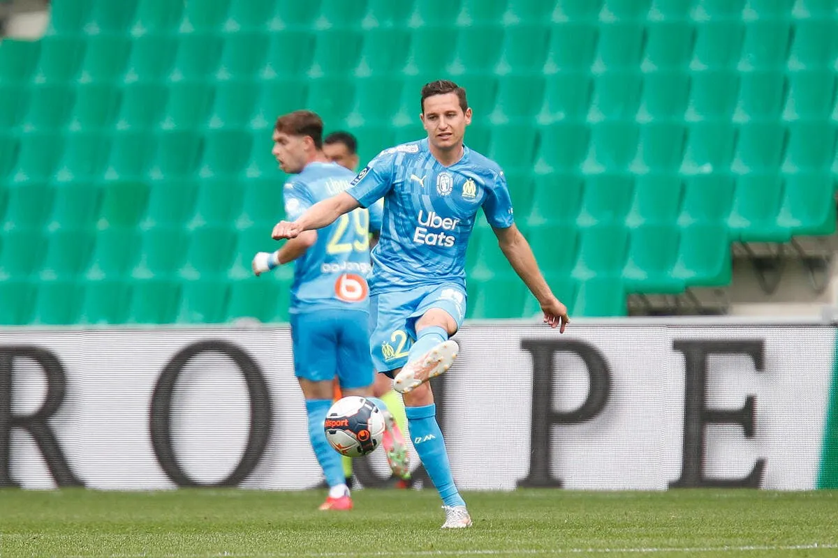 om thauvin va se prendre un coup de pression au mexique icon 25i4560 copie 313827