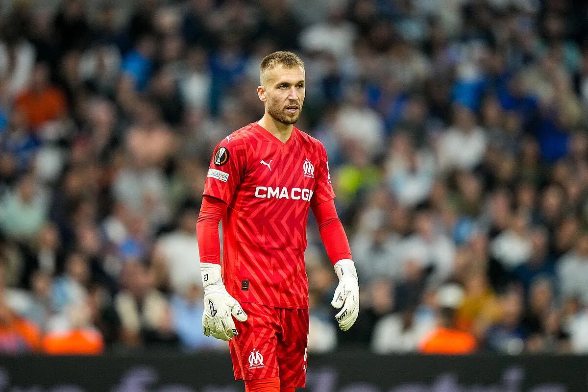 om traumatise ruben blanco a un compte a regler a rennes ruben blanco 1 370781