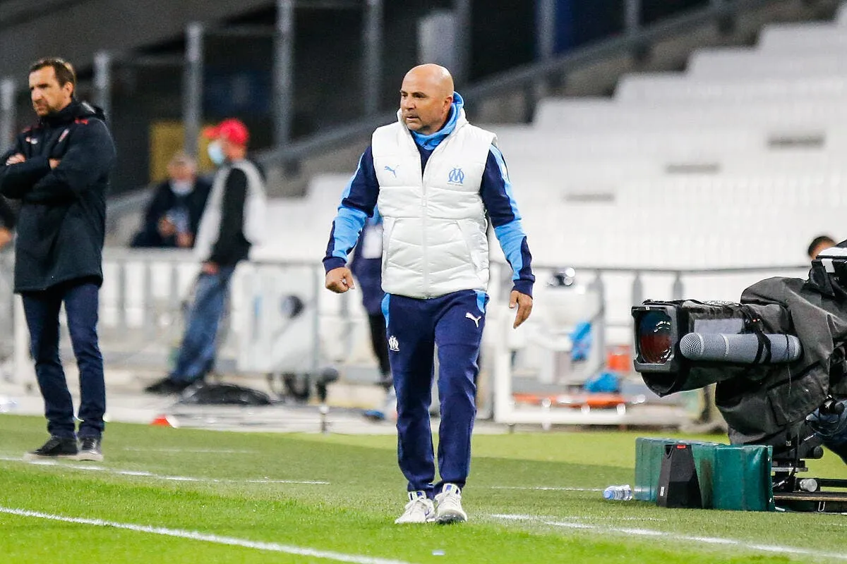 om trop exigeant sampaoli va perdre tous ses joueurs sampaoli 5 319773