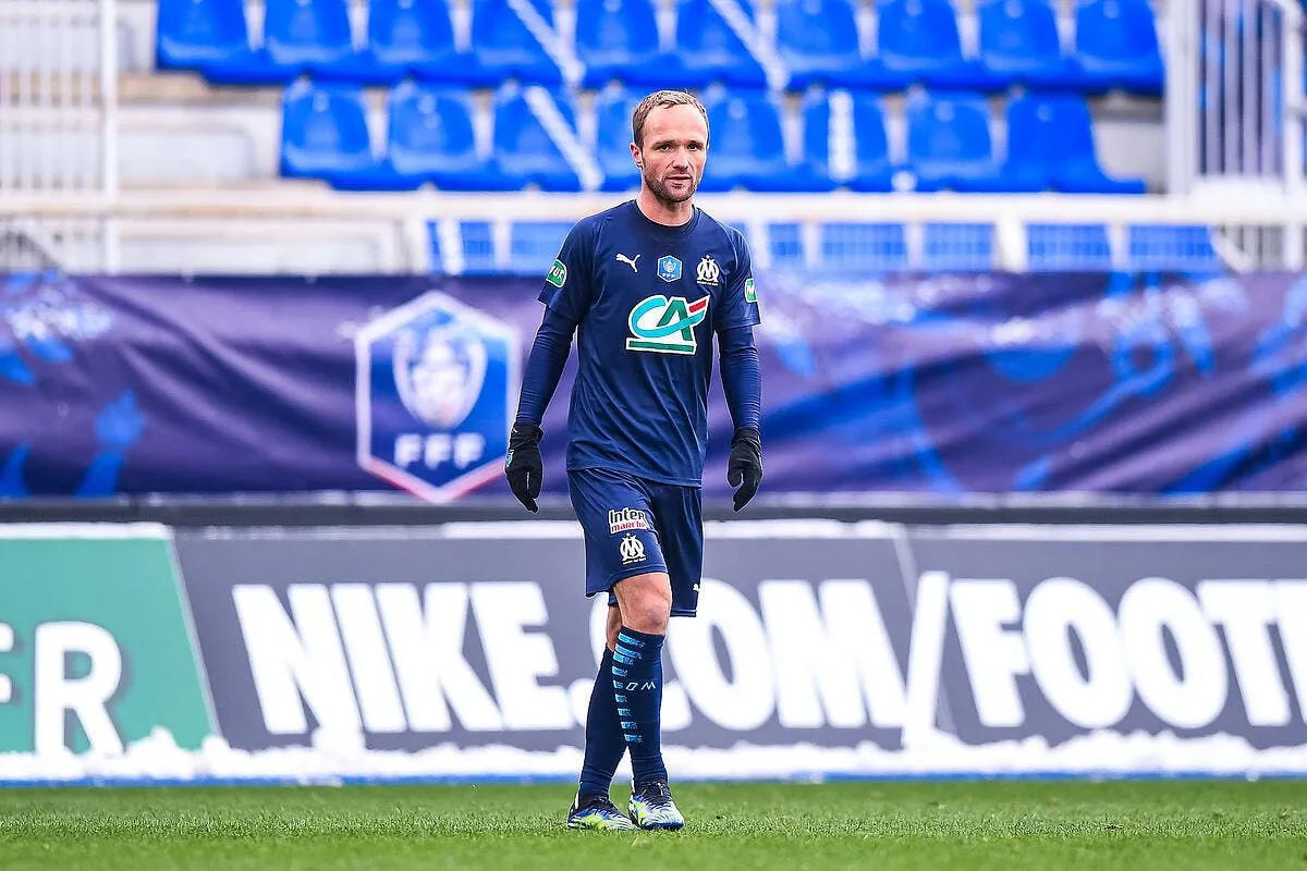 om trop gentil germain se fait demonter icon bap 100221 93 114 309931