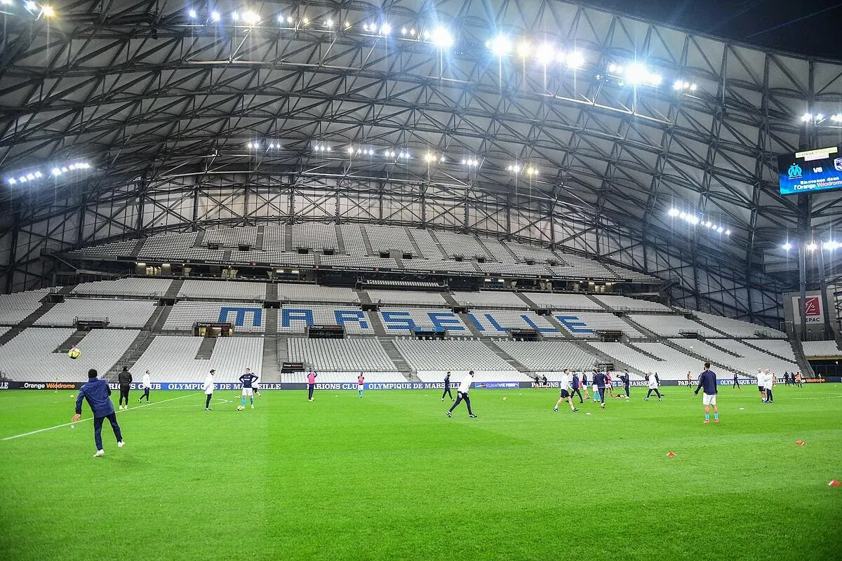 om troyes a quelle heure et sur quelle chaine icon dib 050219 12 91 328893