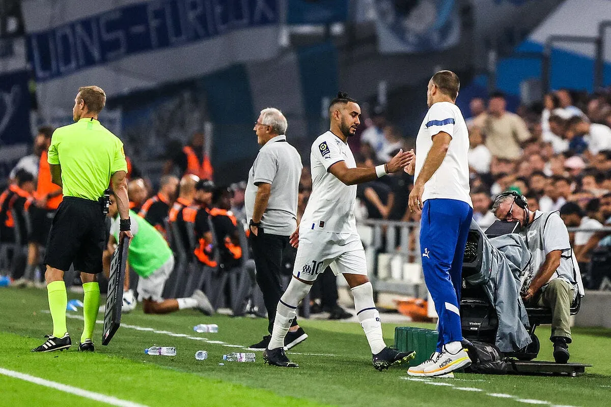 om tudor change d avis payet va pleurer icon fid 7332 350689