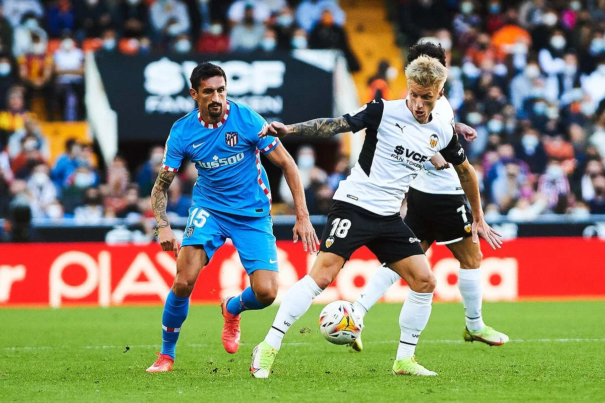 om un an apres le bon plan se transforme en affaire en or icon 078 valatm20211107 025 328045