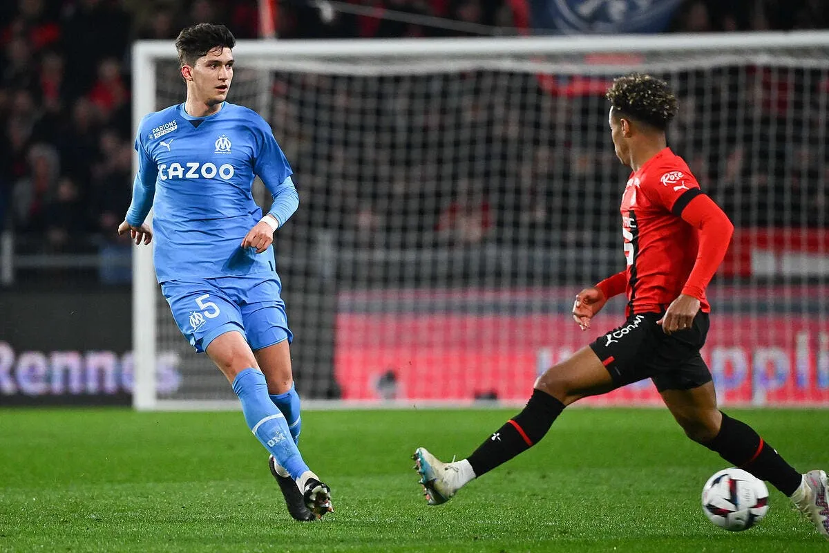 om un ancien paria du velodrome soutient balerdi icon dib 050323 10 53 357915