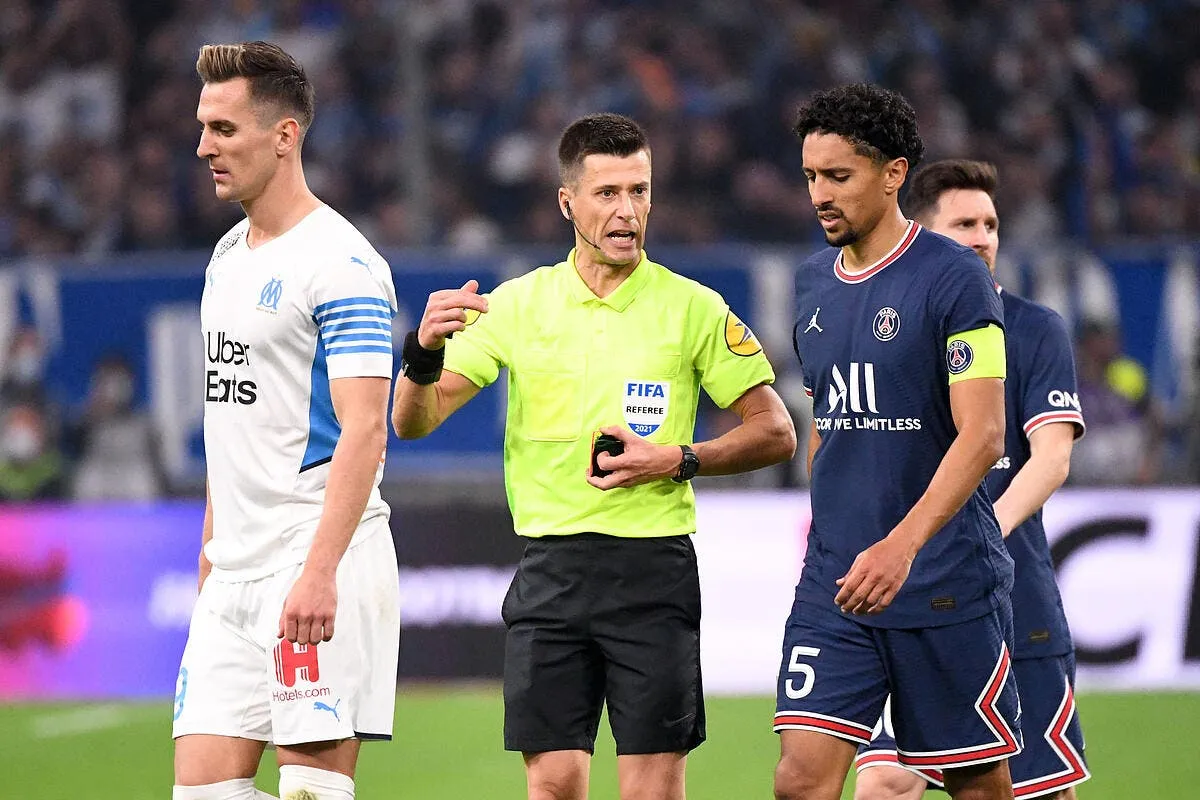 om un appel au calme pour benoit bastien a rennes bastien 2 341187