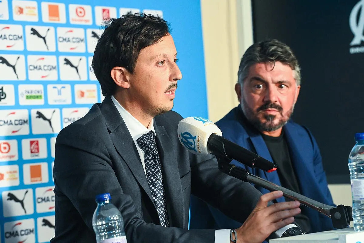 om un attaquant mystere longoria mis sous pression icon dsc 3984 370605