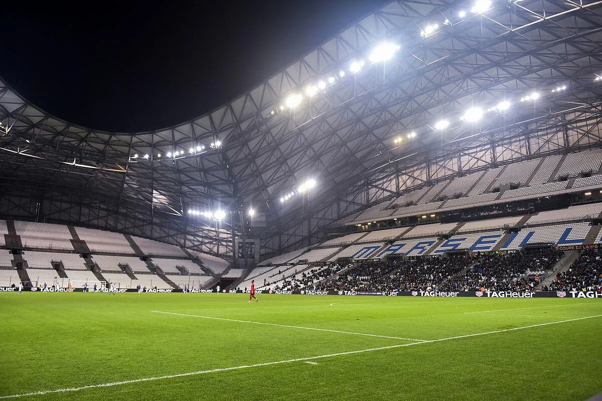 om un aulas ou le qatar pour le velodrome marseille est prevenu velodrome 7 310721