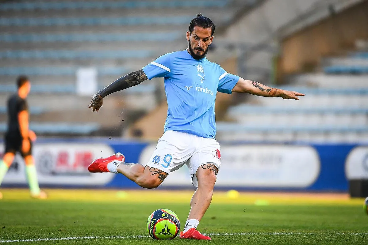 om un deal cadeau pour benedetto longoria s agace icon mm1 1288 320249