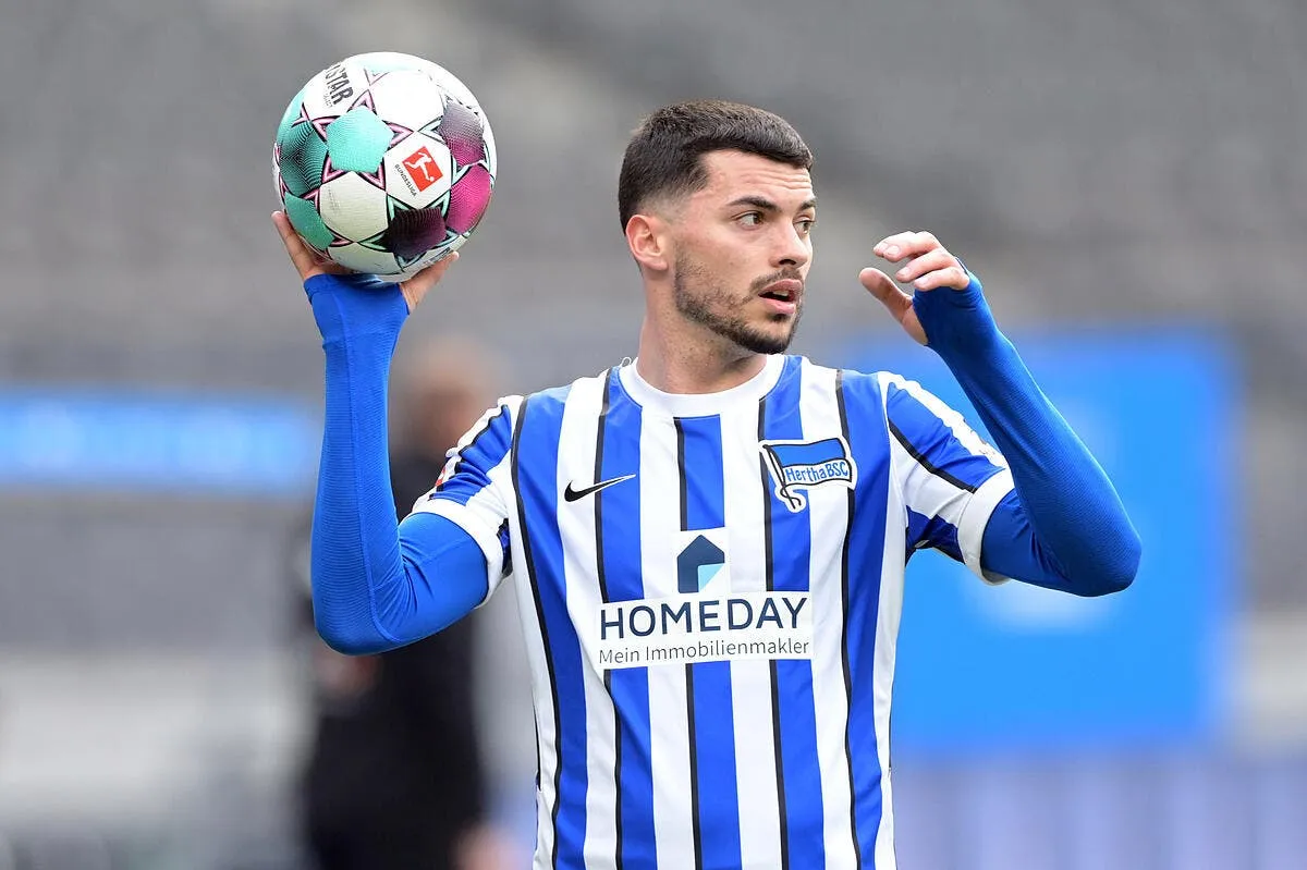 om un depart de nouveau d actualite icon 210411 99 158043 dpai 317481