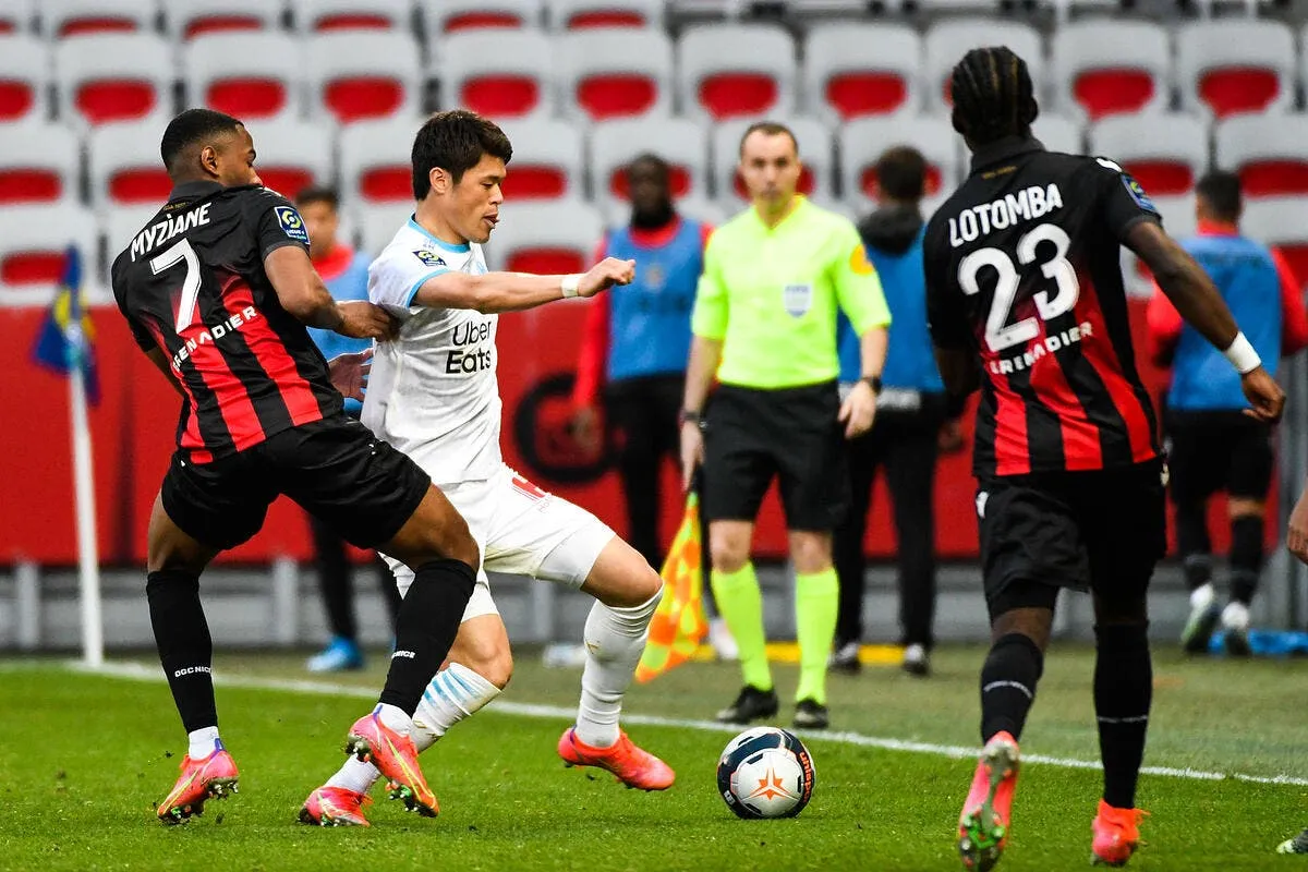 om un depart une arrivee sampaoli boucle deja un poste icon dsc6292 310099