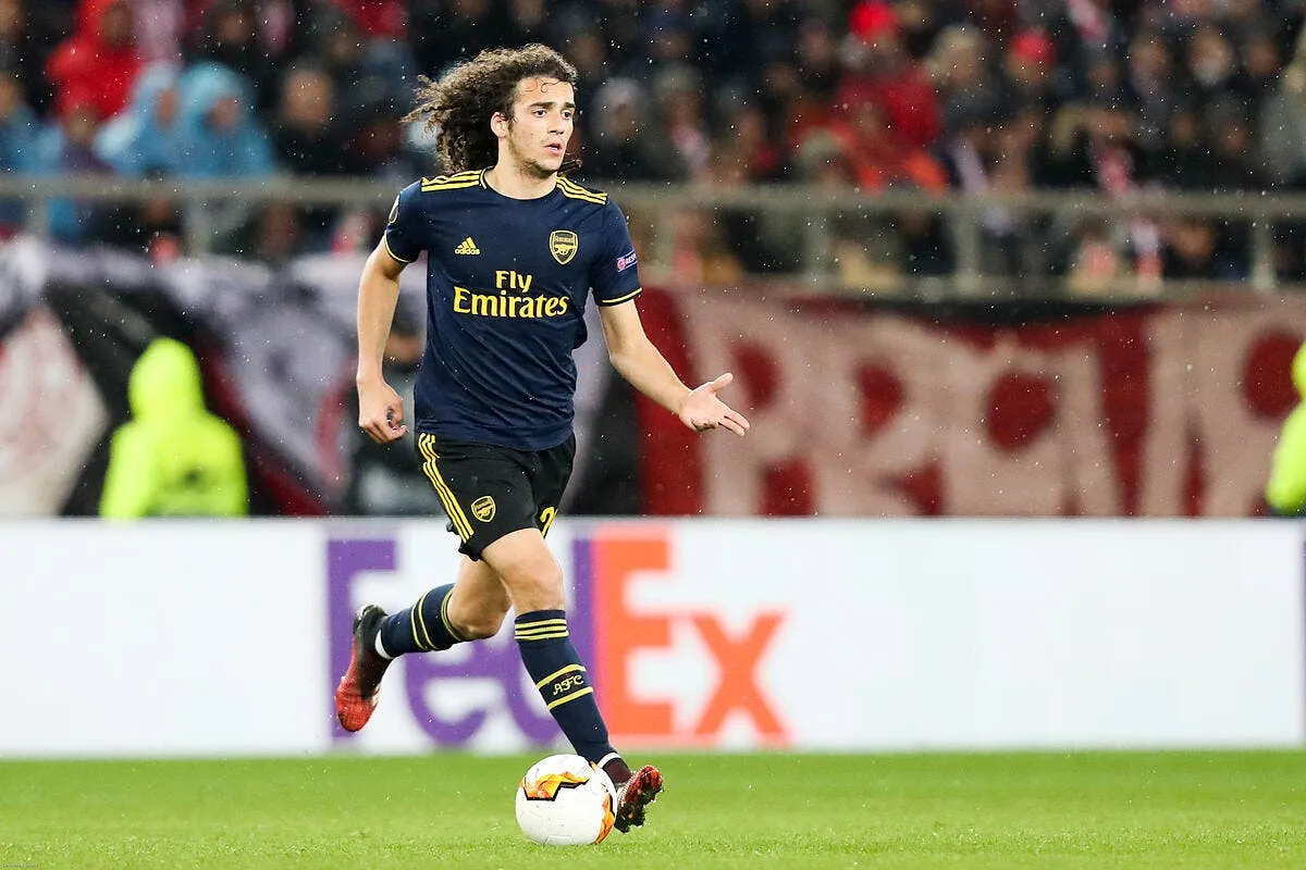 om un deuxieme milieu arrive juste apres gerson guendouzi 5 315929