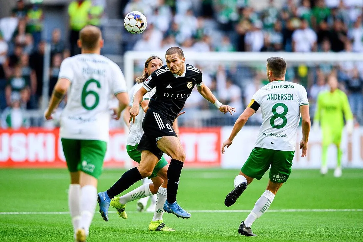 om un dirigeant confirme l offre pour jovanovic djordje jovanovic 331431