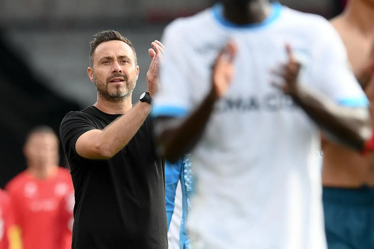 om un nouveau buteur a l om de zerbi a tranche iconsport 237170 0262 379963