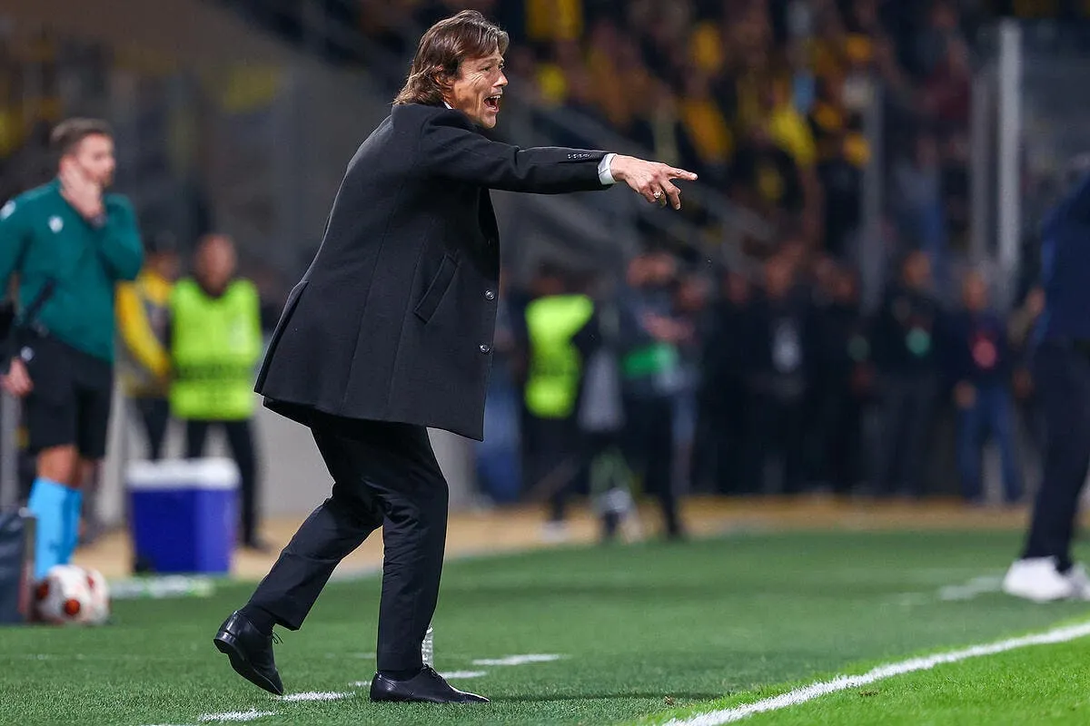 om un nouveau coach met un vent a longoria almeyda 376278