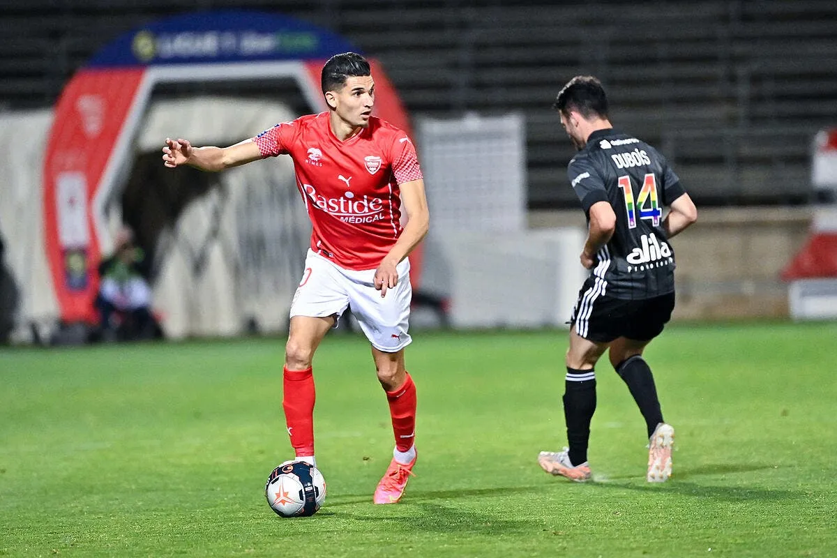 om un nouveau zinedine a marseille icon adim 160521 34 301 318115